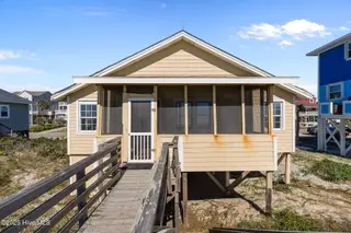 2011 W Beach Drive, Oak Island, NC 28465 – photo 21: 1-web-or-mls-BTS00074