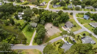 201-203 Sherwood Boulevard, Beaufort, NC 28516 – photo 19: 201 & 203 Sherwood Blvd