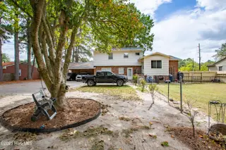 3232 Amherst Road, Rocky Mount, NC 27804 – photo 7: _MG_3479-HDR