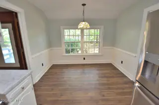 117 Tam O Shanter Drive, Rocky Mount, NC 27804 – photo 14: DSC_0103_4668