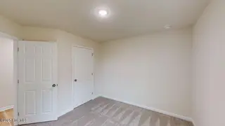 111 Chip Place, Goldsboro, NC 27530 – photo 10: Bedroom