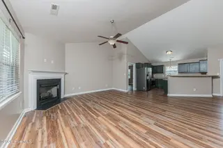 131 Louie Lane, Jacksonville, NC 28540 – photo 14