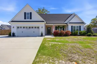 257 Darel Street, Rocky Point, NC 28457 – photo 1: 257_darel_st_001