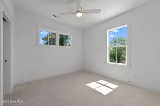 100 Wiley Street, Washington, NC 27889 – photo 19: 35-web-or-mls-LHV_4262