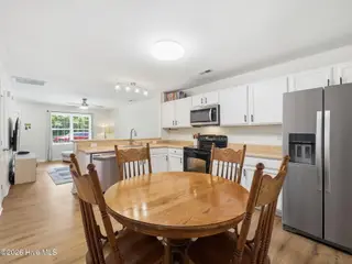 1404 Old Folkstone Road 7, Sneads Ferry, NC 28460 – photo 14: 22-web-or-mls-1404 Apt 7 Old Folkstone R