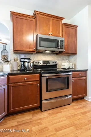 426 Denali Road, Winterville, NC 28590 – photo 18: 426DENALI (18)