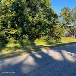 221 Prichard Avenue, Havelock, NC 28532 – photo 7: IMG_4410