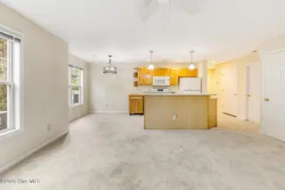 3350 Club Villas Drive # 102, Southport, NC 28461 — 2-bedroom condo in St James, Southport, NC, photo 11 of 41