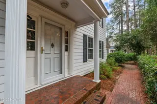 102 James Creek Road, Southern Pines, NC 28387 – photo 4: lh3