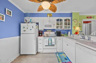 2196 New River Inlet Road 361, North Topsail Beach, NC 28460 – photo 12: 10-web-or-mls-_RAD6104