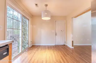 1639 Chadwick Shores Drive, Sneads Ferry, NC 28460 – photo 11: IMG_1836-HDR