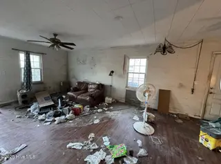 105 NE 67th Street, Oak Island, NC 28465 – photo 19: Screenshot 2025-11-21 at 4.08.59PM