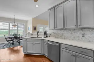728 Highlands Drive, Hampstead, NC 28443 – photo 15
