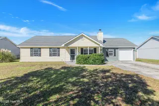 409 Foxtrace Lane, Hubert, NC 28539 – photo 3: 425A3099