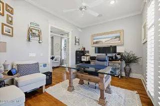 504 Bayfield Drive, Wilmington, NC 28411 – photo 14: 13-IMG_8539