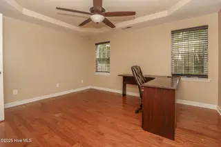 876 Old Folkstone Road, Sneads Ferry, NC 28460 – photo 23: 876 Old Folkstone-26