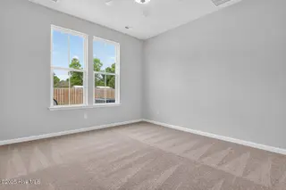 2221 Star Shower Way, Leland, NC 28451 – photo 13: Primary on main level