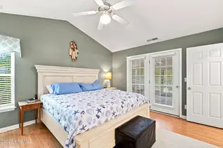 4080 Tea Olive Lane SE, Southport, NC 28461 — 3-bedroom home in Arbor Creek, Southport, NC, photo 24 of 30