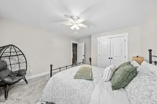 105 Tamarisk Lane, Pinehurst, NC 28374 – photo 24: 46-DSC09397