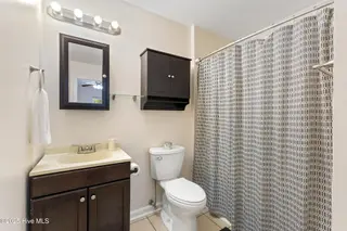 735 S 12th Street, Wilmington, NC 28401 — 3-bedroom home in Downtown, Wilmington, NC, photo 19 of 30