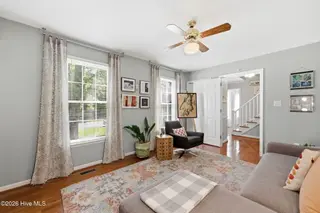 110 Creekview Road, New Bern, NC 28562 – photo 17: 17-web-or-mls-DSC_7054_edit