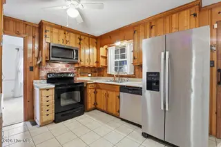 1111 S Andrews Avenue, Goldsboro, NC 27530 – photo 16: 16-1111 S Andrews Ave-16
