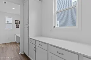 7403 Julius Drive NE, Leland, NC 28451 – photo 21: 21_mudroom
