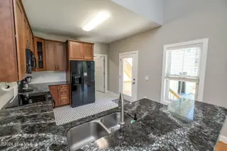 116 NW 8th Street, Oak Island, NC 28465 – photo 21: P50