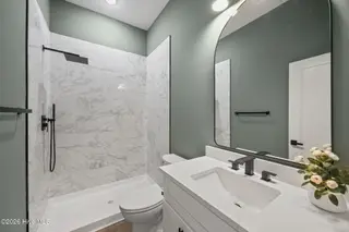 4068 Regina Lane, Ayden, NC 28513 – photo 16: 21-web-or-mls-BLS_0048