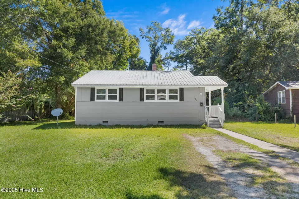 523 New River Drive, Jacksonville, NC 28540 – photo 1 of 22: newriver-2