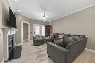 4041 Bluebill Drive 4, Greenville, NC 27858 – photo 22: 37-web-or-mls-IMG_9323
