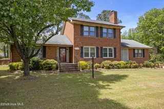 3014 Rouse Road, Kinston, NC 28504 – photo 15: 15-web-or-mls-BLS_0010