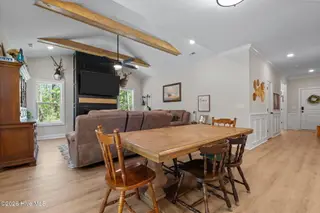 780 Riverbirch Drive, Vass, NC 28394 – photo 16: 23-web-or-mls-DSC02467