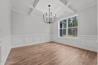 112 Callis Circle, West End, NC 27376 – photo 8: 11-web-or-mls-DSC08464