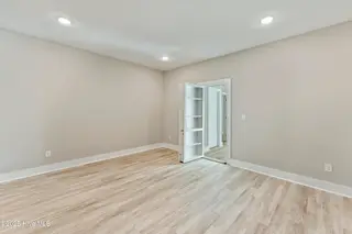 2701 River Meadow Court, Spring Hope, NC 27882 – photo 24: 27