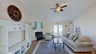 208 Bungalow Drive, New Bern, NC 28562 – photo 23: 27-web-or-mls-208-Bungalow-Dr-New-Bern-N