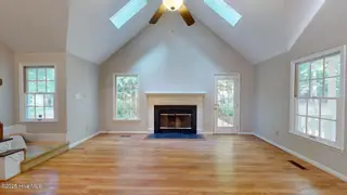 165 Sandhurst Place, Southern Pines, NC 28387 – photo 17: 165-Sandhurst-Place-06032025_222919