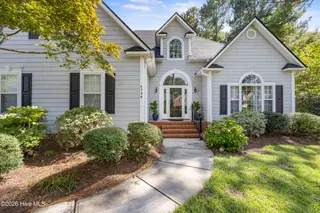4728 Wedgefield Drive, Wilmington, NC 28409 – photo 2