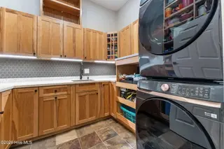 110 Muirfield Place, Pinehurst, NC 28374 – photo 19: 48-web-or-mls-DSC07225
