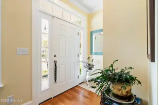 4244 Pine Hollow Drive, Wilmington, NC 28412 – photo 8: mls-DSC03462