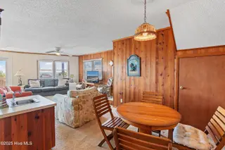 1097 Ocean Boulevard W, Holden Beach, NC 28462 – photo 22: 1097OceanBlvdW - 17