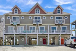 3870 Island Drive, North Topsail Beach, NC 28460 – photo 2: 6G8A8068