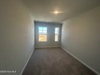 329 Parkington Lane 90b, Ocean Isle Beach, NC 28469 – photo 13: IMG_1057