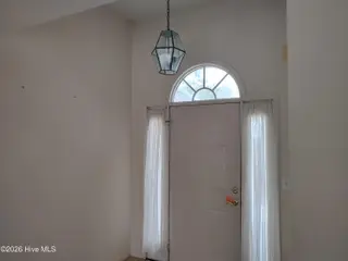 3097 River Hills Drive SW, Shallotte, NC 28470 – photo 4: Foyer