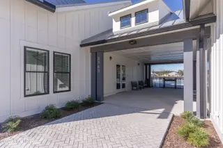3166 Painted Turtle Loop 5, Wilmington, NC 28409 – photo 20: 3763masonportdrive_00011