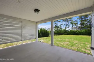 432 Lanyard Drive, Newport, NC 28570 – photo 7: 8-web-or-mls-432 Lanyard Dr 008