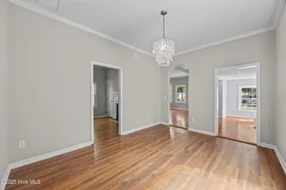 918 S 7th Street, Wilmington, NC 28401 – photo 15: Dining Room