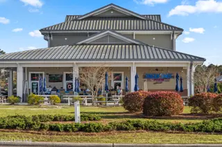 4116 Balboa Avenue, Leland, NC 28451 – photo 15: Shuck N Shack