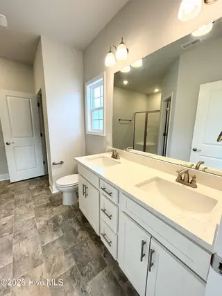 1022 Midnight Bourbon Manor, New Bern, NC 28562 – photo 22: IMG_2551