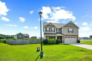 114 Castaway Court, Pikeville, NC 27863 – photo 4: 04-114 Castaway Ct-4